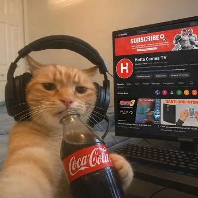 hattagamesplus.com's icon