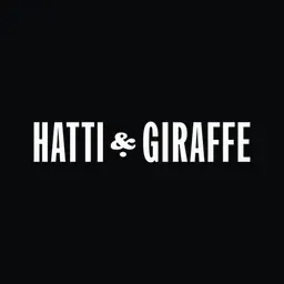 Hatti & Giraffe's icon