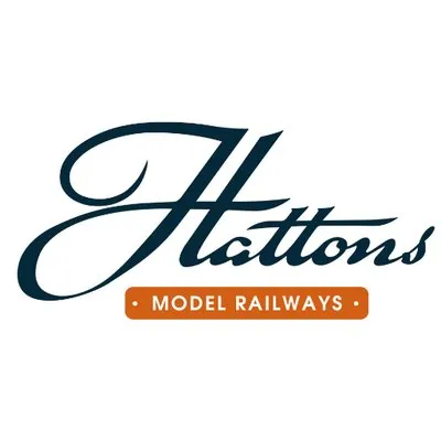 hattons.co.uk's icon