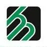 hattrickmedia.nl's icon