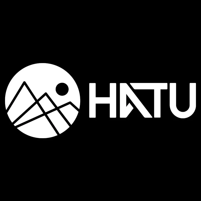 HATU Camp sp. z o.o.