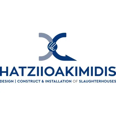 hatziioakimidis.gr's icon