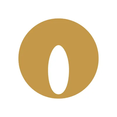 hatziyiannakis.gr's icon