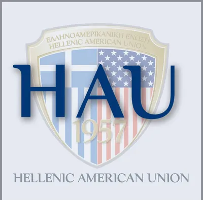 hau.gr's icon