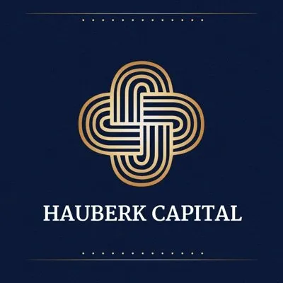 hauberkcapital.com's icon