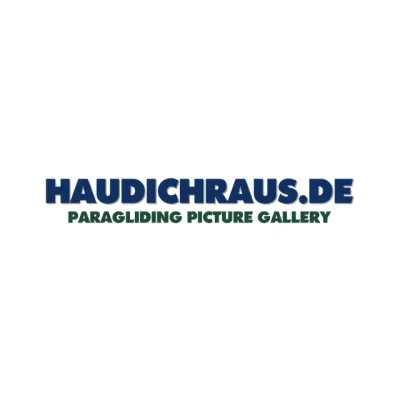 Haudichraus's icon