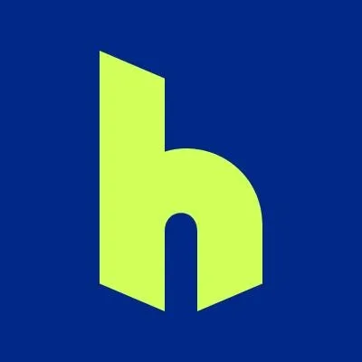 haufe-lexware.com's icon