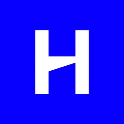 haufe.de's icon