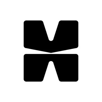 hauhet.co's icon