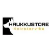 haukkustore.fi's icon