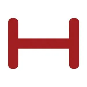 haulerman.com's icon