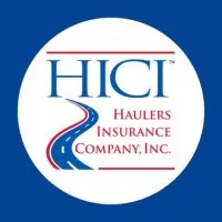 haulersinsurance.com's icon