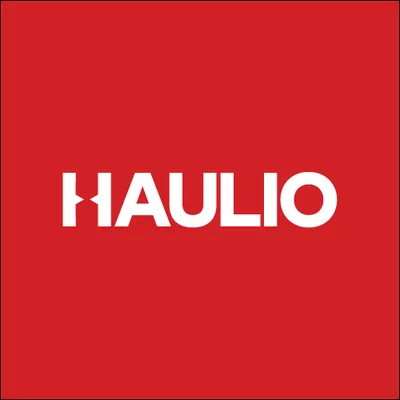 haulio.io's icon