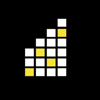 hauptman-obrien.net's icon