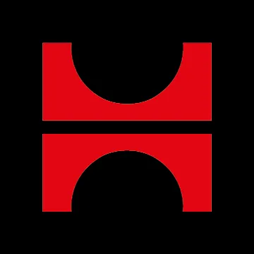 hauraton.hr's icon