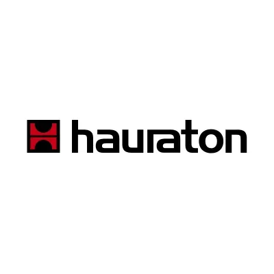 HAURATON UK Ltd's icon