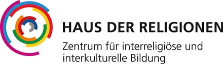 Haus der Religionen - Zentrum für interreligiöse und interkulturelle Bildung