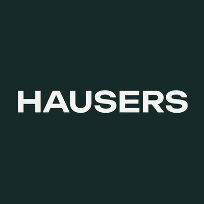 hausers.ee's icon