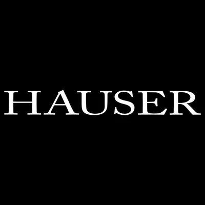 hauserstores.com's icon