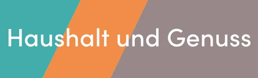 Haushalt-und-Genuss DE logo
