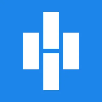 hausitus.lt's icon