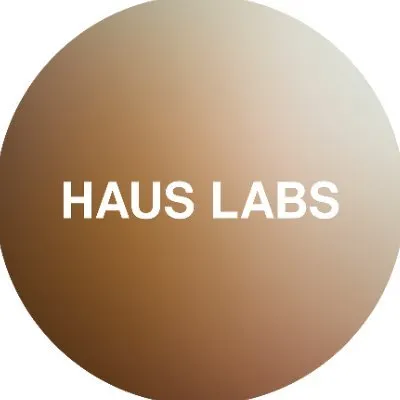 hauslabs.com's icon