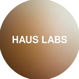 Haus Labs