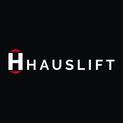 HAUSLIFT's icon