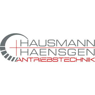 hausmann-haensgen.de's icon