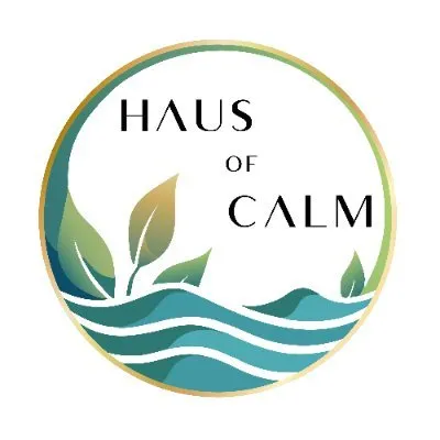 hausofcalmofficial.com's icon