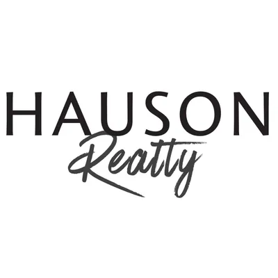 hausonrealty.com's icon