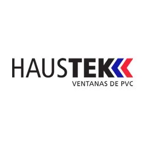 haustek.cl's icon