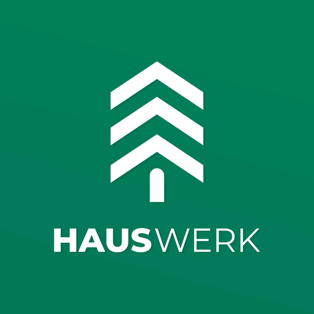 Hauswerk sp. z o.o.