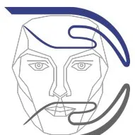 hautarzt-glockenbach.com's icon