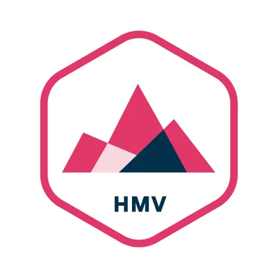 haute-maurienne-vanoise.com's icon