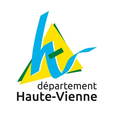 haute-vienne.fr's icon