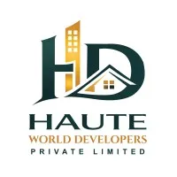 hautedevelopers.com's icon