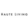HL  Avatar