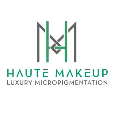 hautemakeup.com's icon
