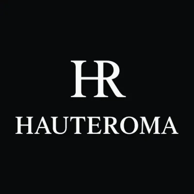 HauteRoma's icon