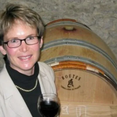 hautgarrigue.com's icon