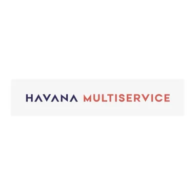 Havana multiservices's brand icon