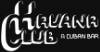 Havana Club Cuban Bar