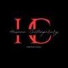 havanacontemporary.com's icon