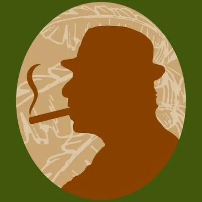 havanaphils.com's icon