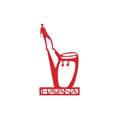 havanarestaurantgroup.com's icon