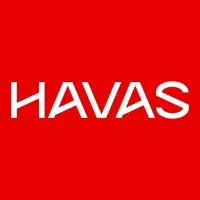 havasgroup.fr's icon