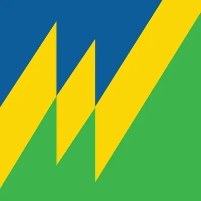 havaslatvia.lv's icon