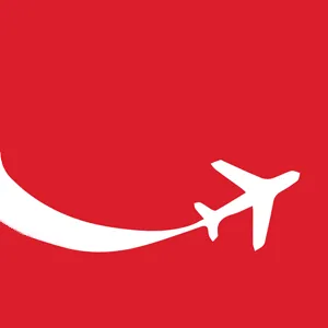 havasosyalmedya.com's icon