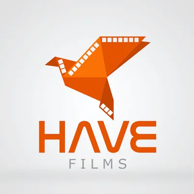 have-films.com's icon